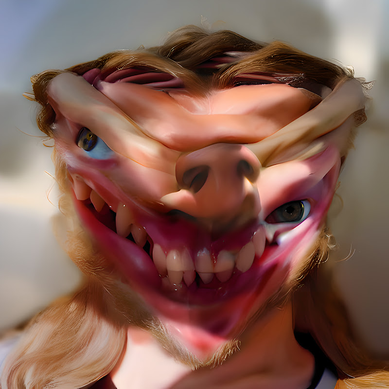 Aphex Twin - Topic