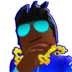 nathan roblox avatar