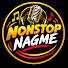 62CjuUyGMGA-channel-avatar-Nonstop Nagme