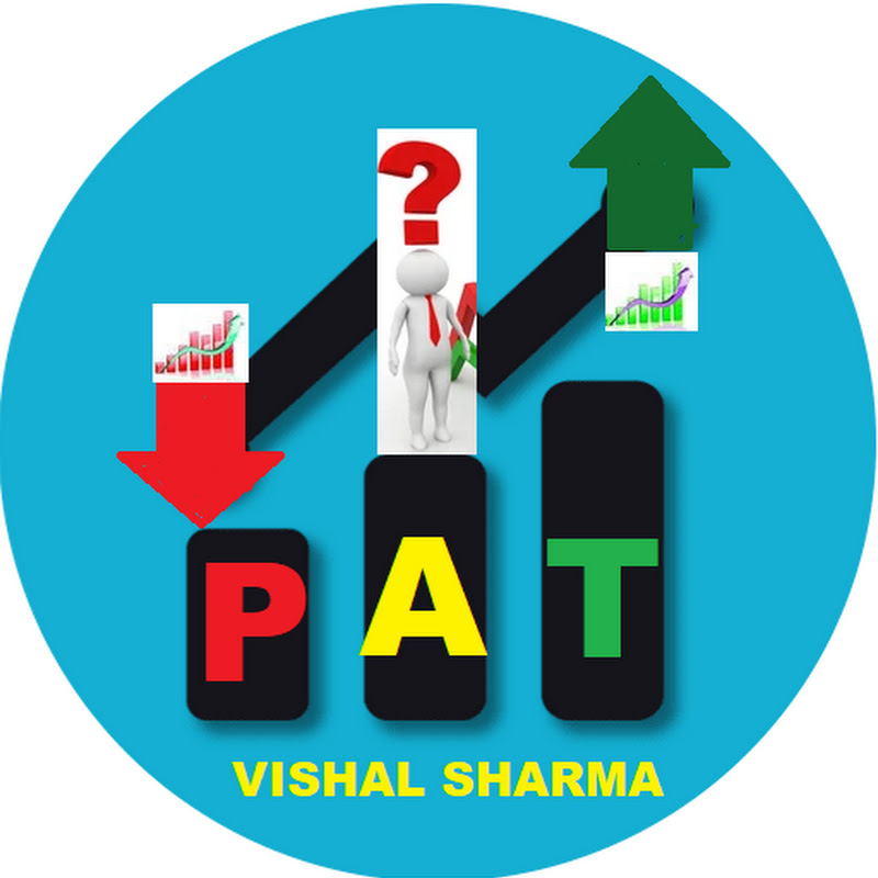 PRICE ACTION TRADING with ASTROLOGICAL PREDICTION
