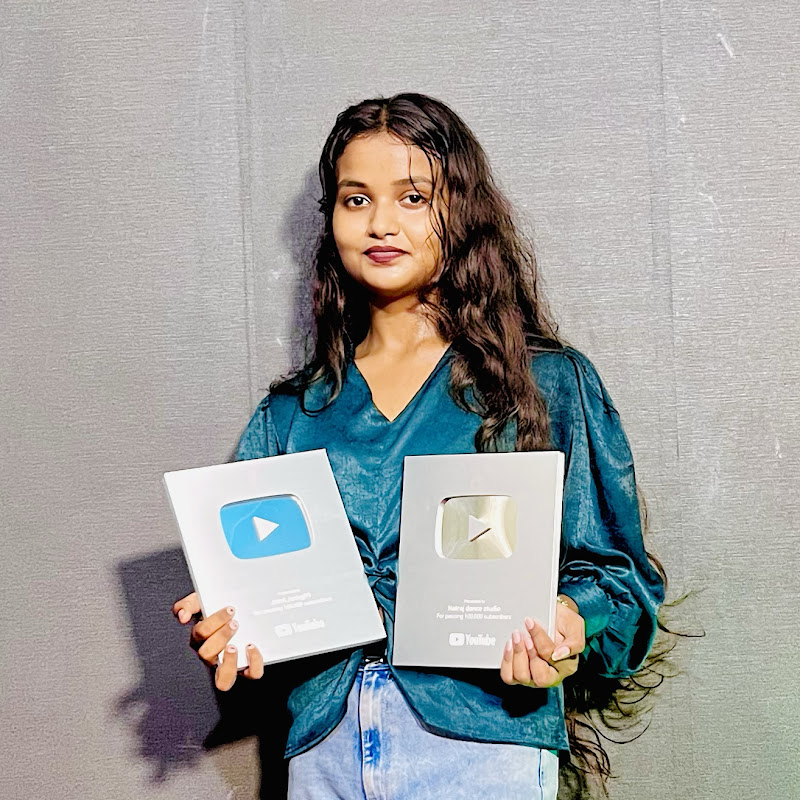 Janvi _natraj99