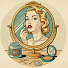 SWpgiERUuTc-channel-avatar-America 50s Secrets