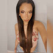 For His Glory