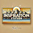 @Inspirationstation_2e