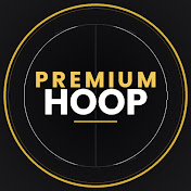 PremiumHoop
