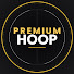 m0V8Oz0vtY8-channel-avatar-PremiumHoop