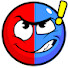 xnF4dvpbAYI-channel-avatar-MrBoom
