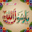 @SameenaMusthafa-r8d