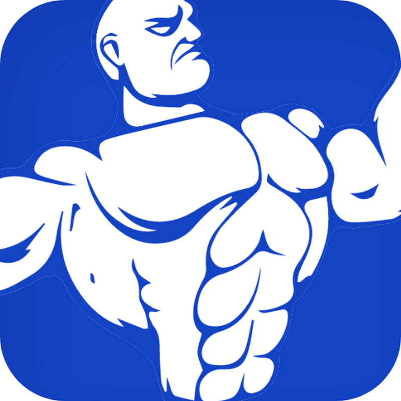 kipFIT