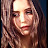 @مهرةالكتبي-ل8ب
