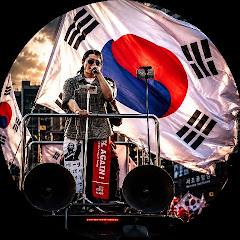 빛의힘TV