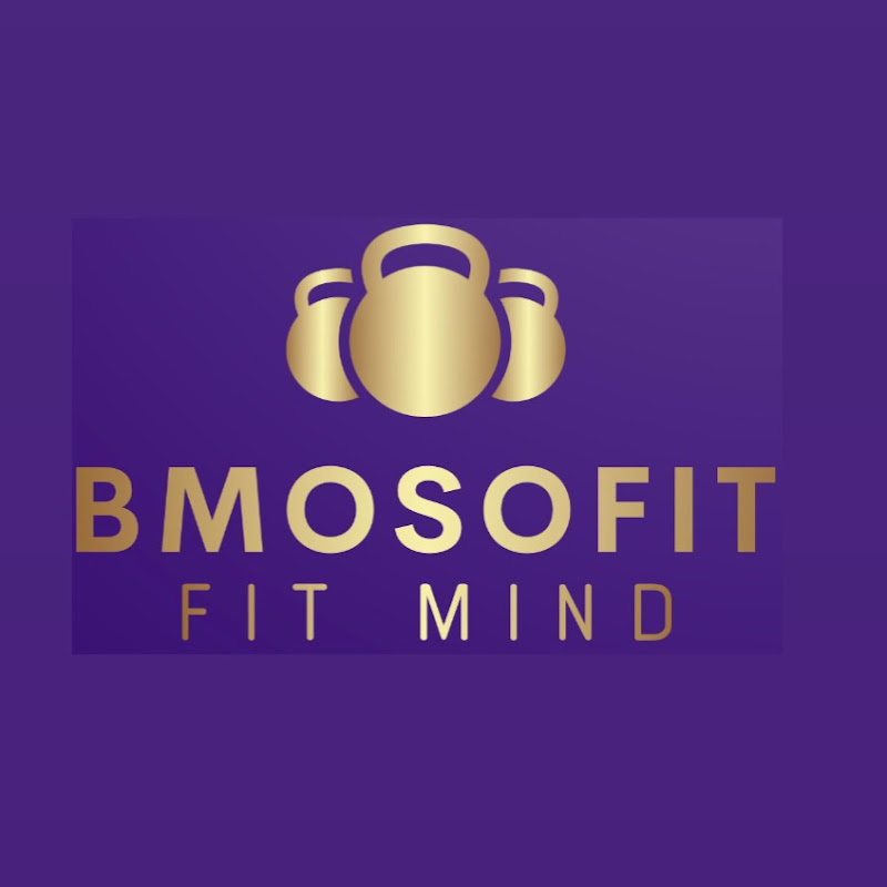 BmoSoFIt