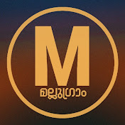 MalluGram
