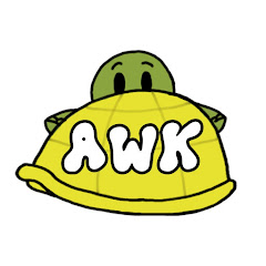 Awkward Since Birth net worth