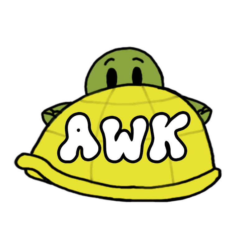 Awkward Since Birth icon
