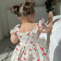 Miniature
