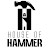 @HouseofHammersLLC