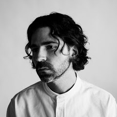 Felix Cartal