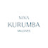 xKXQdIY19DA-channel-avatar-Niva Kurumba Maldives