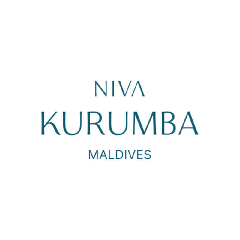 Niva Kurumba Maldives