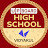 UP Board High School - Vidyakul