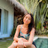 ppu6C9bkybg-channel-avatar-May Gallery