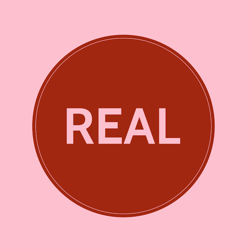Real Studio Podcasts