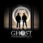 Ghost Trip Investigation logo