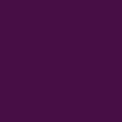 kurofune