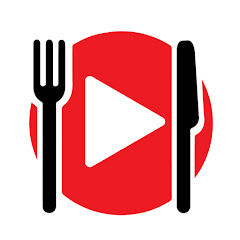 Sibel'le Kolay ve Nefis Tarifler