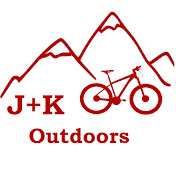 J + K Outdoors