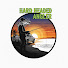 P6iFMLhWOnU-channel-avatar-Hardheaded Angler and Seth Golson