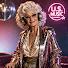 jsWS6DdmwL0-channel-avatar-Mabel Groove