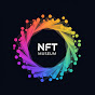 NFT Museum logo