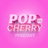 KqRXnNs9OVY-channel-avatar-POP MY CHERRY PODCAST