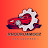 khodro amooz   خودرو آموز  car learner