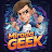 MIRADA GEEK