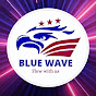 Bluewave Education logo