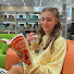 WhMyN96YmDc-channel-avatar-emma’s book talks