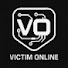 N5UnzomILvY-channel-avatar-Victim Online