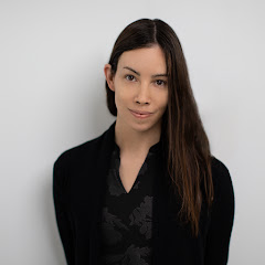 Lyn Alden Media YouTube channel