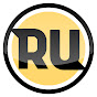 Ragged Urbanism logo