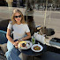 DTLUjMJab9c-channel-avatar-Josephinefrederikke