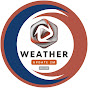 Weather Update 2M logo