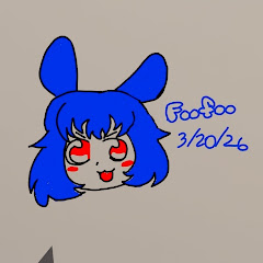 BambiFoofoo