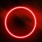 Positively Dark Avatar