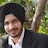 @its.kd_singh