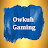 Owkuh Gaming