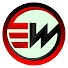 xYsZoCk7tek-channel-avatar-EKA WIRAGUNA
