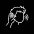 gfdd6dgX6_Q-channel-avatar-小道消息